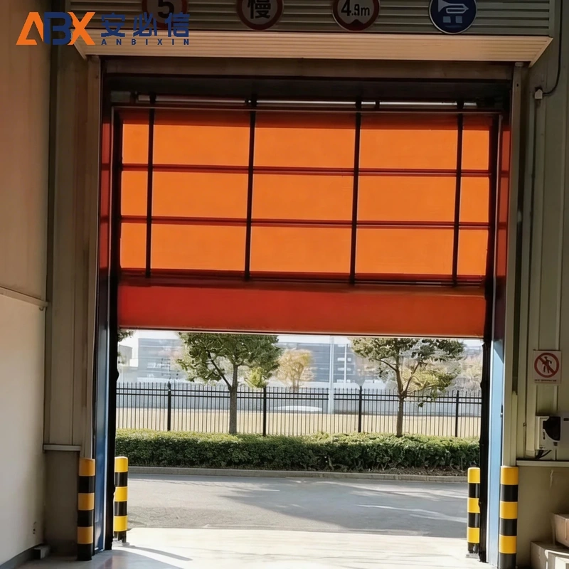 三明市伸缩式卸货平台